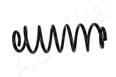 ARC SPIRAL ASHIKA ZCA90112