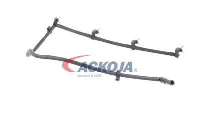 FURTUN SUPRACURGERE COMBUSTIBIL ACKOJA A520531 37