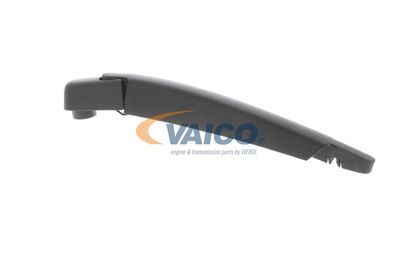 BRAT STERGATOR PARBRIZ VAICO V203557 5