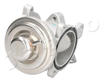 SUPAPA EGR JAPKO 1500905 2