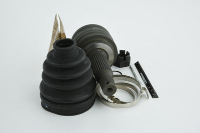 SET ARTICULATIE PLANETARA FEBEST 0410CY2 38