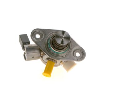 POMPA DE INALTA PRESIUNE BOSCH 0261520203 15