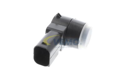 SENSOR AJUTOR PARCARE VEMO V42720074 43