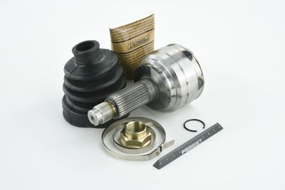 SET ARTICULATIE PLANETARA FEBEST 0510052 46