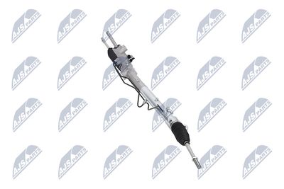 CASETA DIRECTIE NTY SPKFR002 13