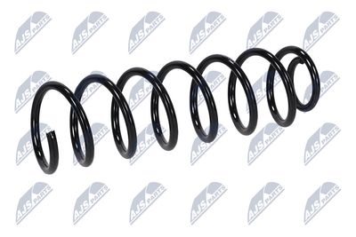ARC SPIRAL NTY ASZAU023 24