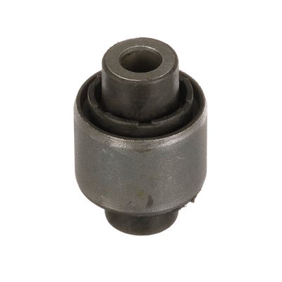 LAGERUNG LENKER GATES AWS1127 45