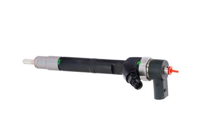 INJECTOR REMANTE 002003001108R 15