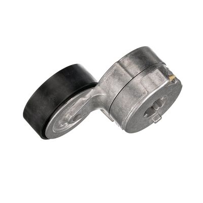 RIEMENSPANNER KEILRIPPENRIEMEN GATES T39336 60