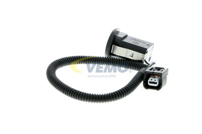 SENSOR EINPARKHILFE VEMO V26720178 21