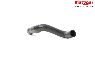 FURTUN RADIATOR METZGER AUTOTEILE 2420810 21