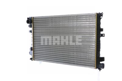 RADIATOR RACIRE MOTOR MAHLE CR592000S 14