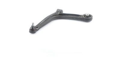 LENKER RADAUFHäNGUNG SKF VKDS322026B 9
