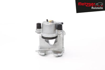 ETRIER FRANA METZGER AUTOTEILE 6260002 21