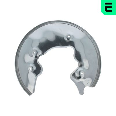 PROTECTIE STROPIRE DISC FRANA OPTIMAL BSP1021R 1