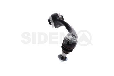 360 Grad Ansicht 23