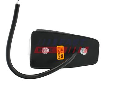 LAMPA LATERALA FAST FT87358 1