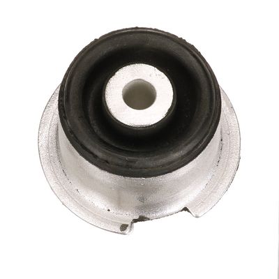 SUPORT TRAPEZ GATES AWS1372 56