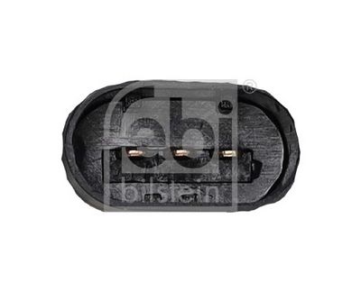 SENSOR MOTORöLSTAND FEBI BILSTEIN 1000757 2
