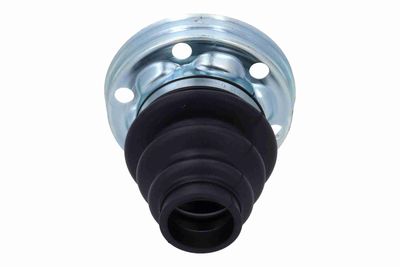 FALTENBALGSATZ ANTRIEBSWELLE VAICO V203738 5
