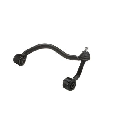 LENKER RADAUFHäNGUNG DELPHI TC3191 54