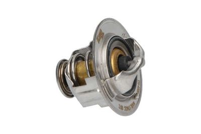 TERMOSTAT LICHID RACIRE Kavo Parts TH4508 23