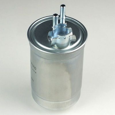 FILTRU COMBUSTIBIL DELPHI HDF950 7
