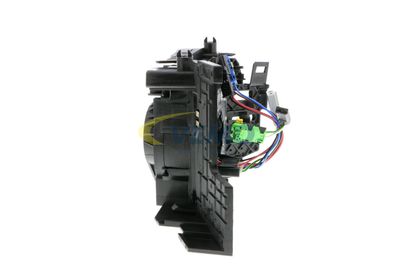 COMUTATOR COLOANA DIRECTIE VEMO V46800018 49