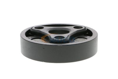 AMORTIZOR VIBRATII CARDAN VAICO V301853 51