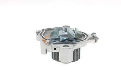 POMPă DE APă RăCIRE MOTOR VAICO V2650004 44