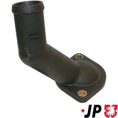 FLANSA LICHID RACIRE