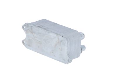 ÖLKüHLER AUTOMATIKGETRIEBE NRF 31275 29