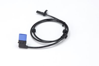 SENSOR RADDREHZAHL ATE 24071022093 17