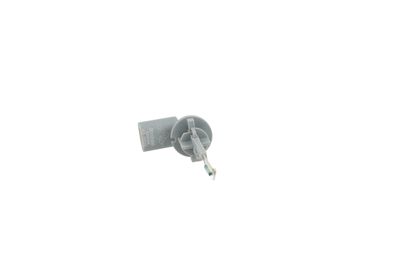 SENSOR KüHLMITTELSTAND NRF 453044 23