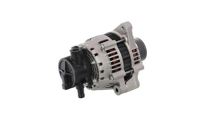 GENERATOR / ALTERNATOR REMANTE 011003000898R 39