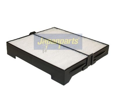 Филтър купе (поленов филтър) JAPANPARTS FAA-SB5