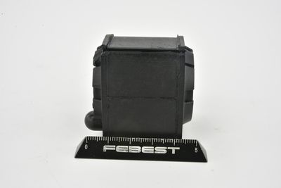 BUCSA BARA STABILIZATOARE FEBEST FSBFOCIIF18 2