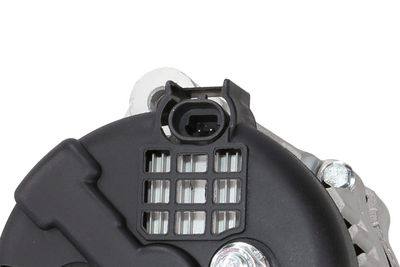 Alternátor KAMOKA 8620487