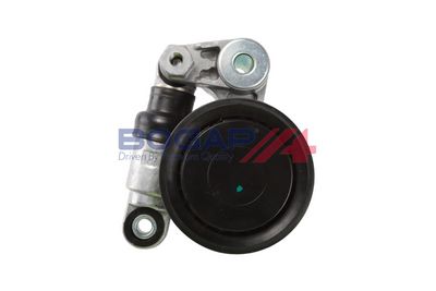 INTINZATOR CUREA CUREA DISTRIBUTIE BOGAP A1317147 6