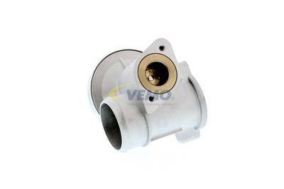 SUPAPA EGR VEMO V25630011 21