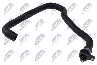 FURTUN RADIATOR NTY CPPBM091 1