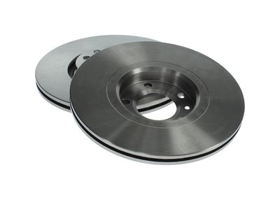 BREMSSCHEIBE BOSCH 0986479500 25