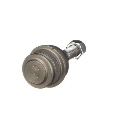 ARTICULATIE SARCINA/GHIDARE DELPHI TC526 48