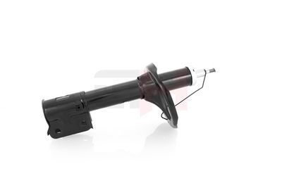 AMORTIZOR GH GH353480H 33