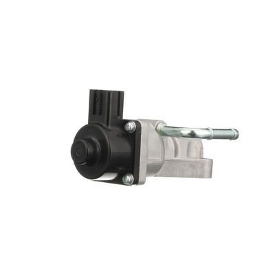 AGR-VENTIL DELPHI EG1030412B1 22