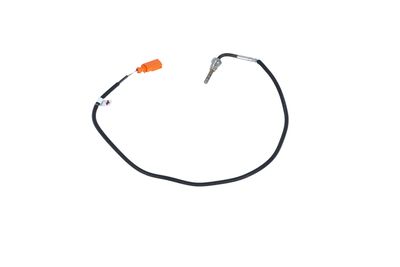 SENSOR ABGASTEMPERATUR NRF 707071 22