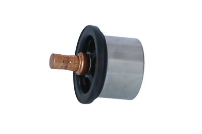 THERMOSTAT KüHLMITTEL NRF 725099 33