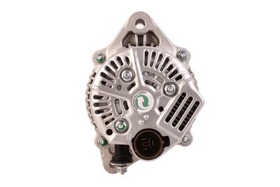 GENERATOR WALKER WAL02259 2