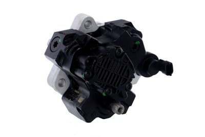 POMPA DE INALTA PRESIUNE REMANTE 002002000208R 24