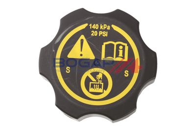 BUSON VAS EXPANSIUNE BOGAP L4211101 2